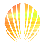 favicon cosmo
