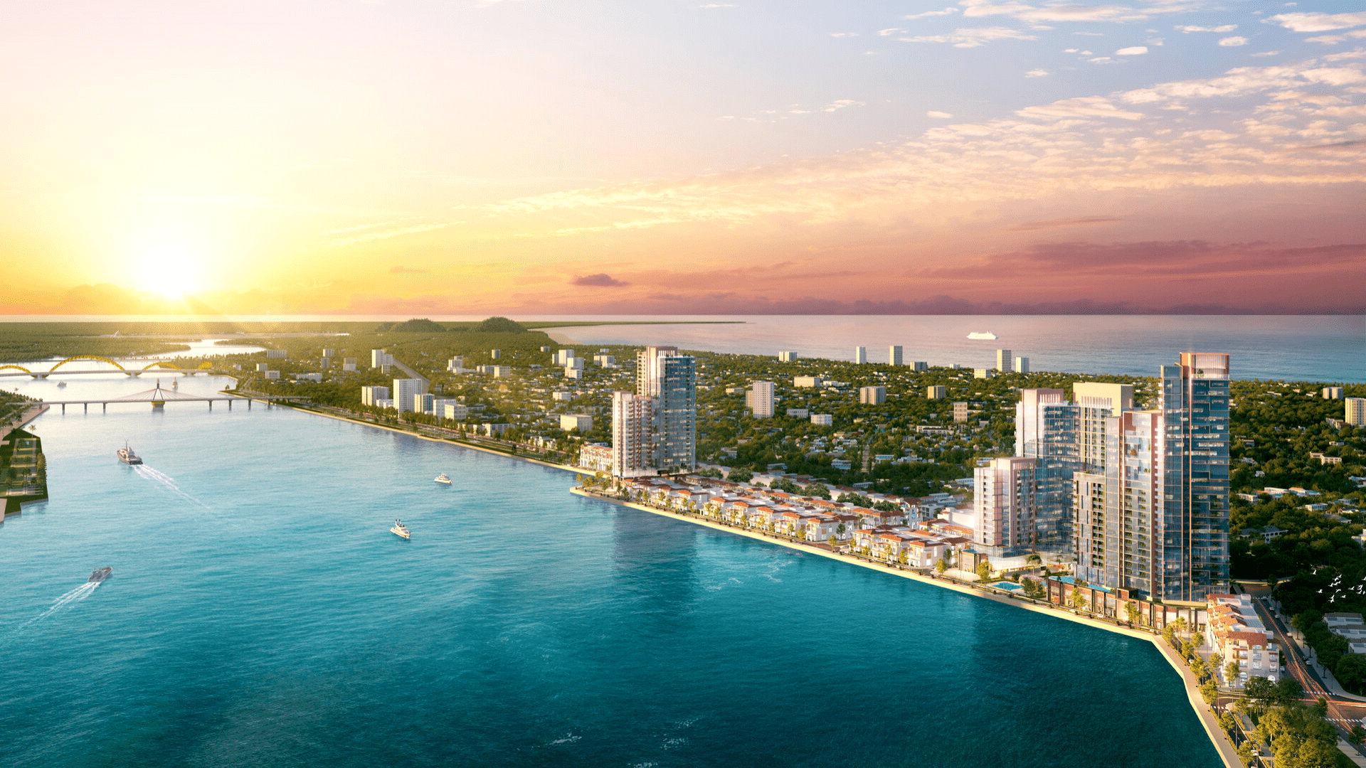Banner Sun Symphony Residence min