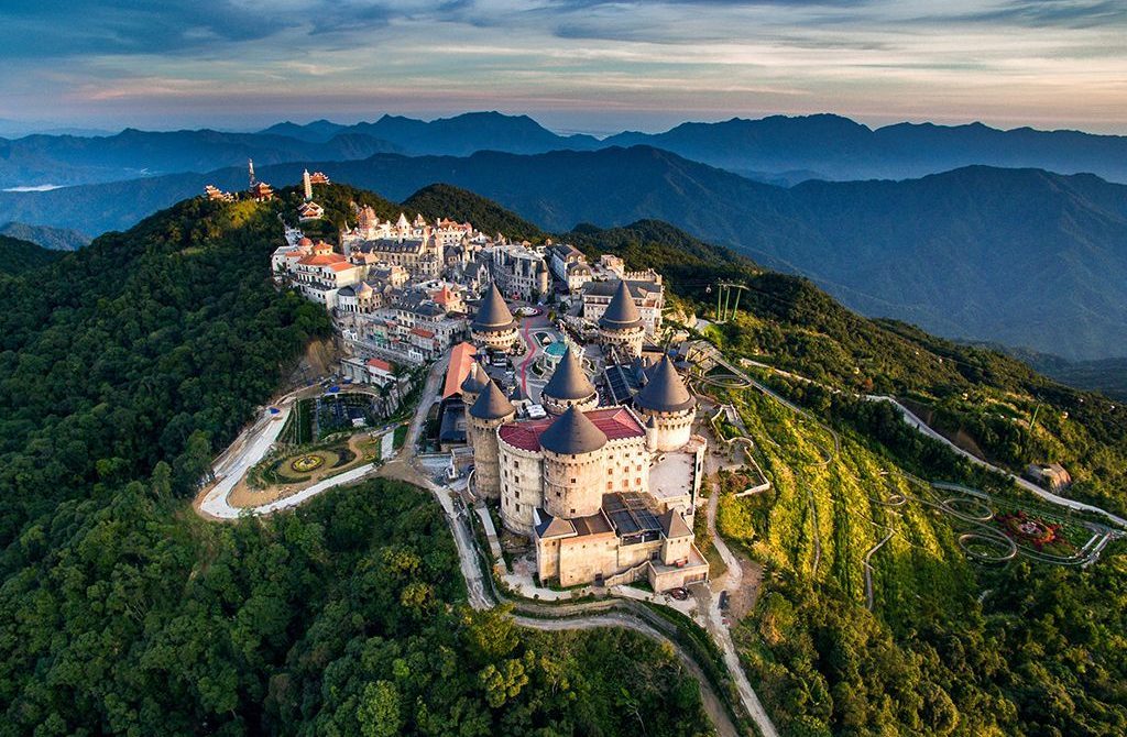 Sun World Ba Na Hills e1714797112104