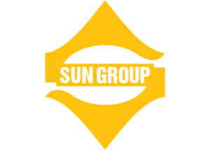 sun logo ce2 e1714644228774