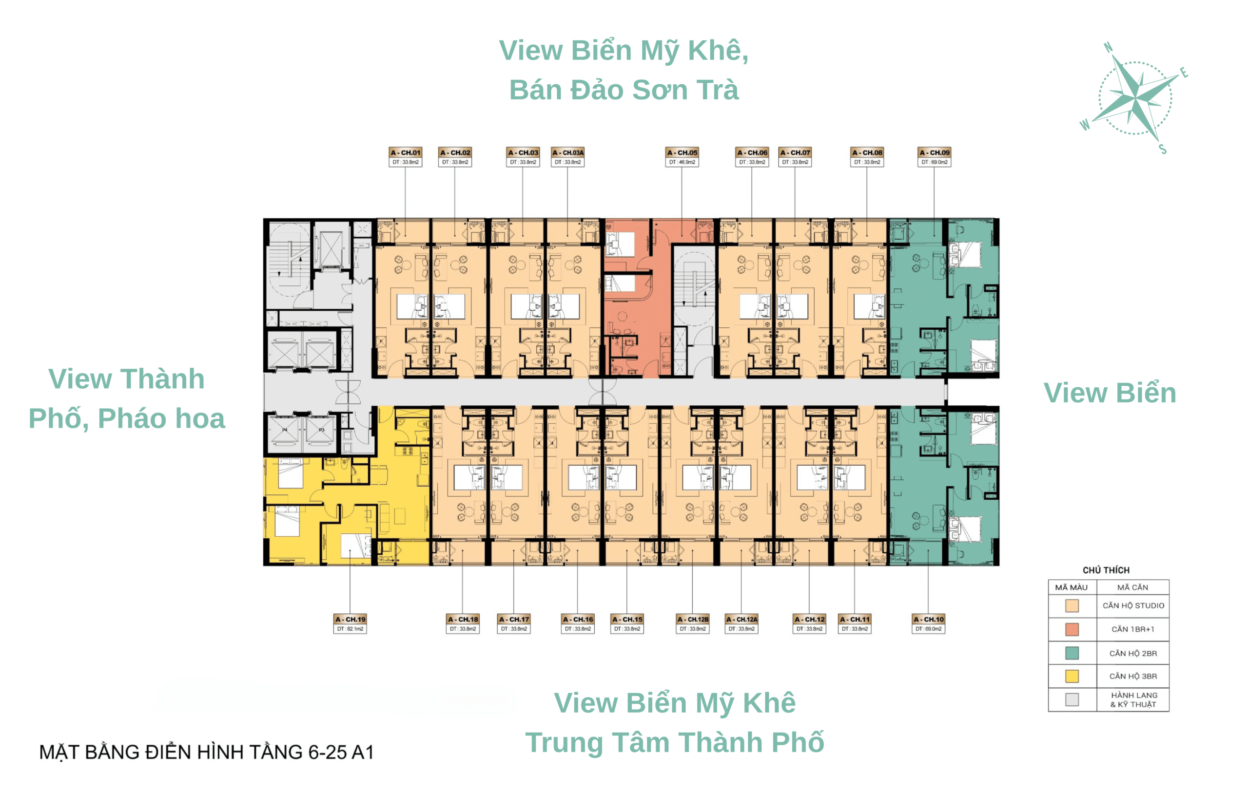 04.23 Layout can ho VTV A1 nologo min scaled