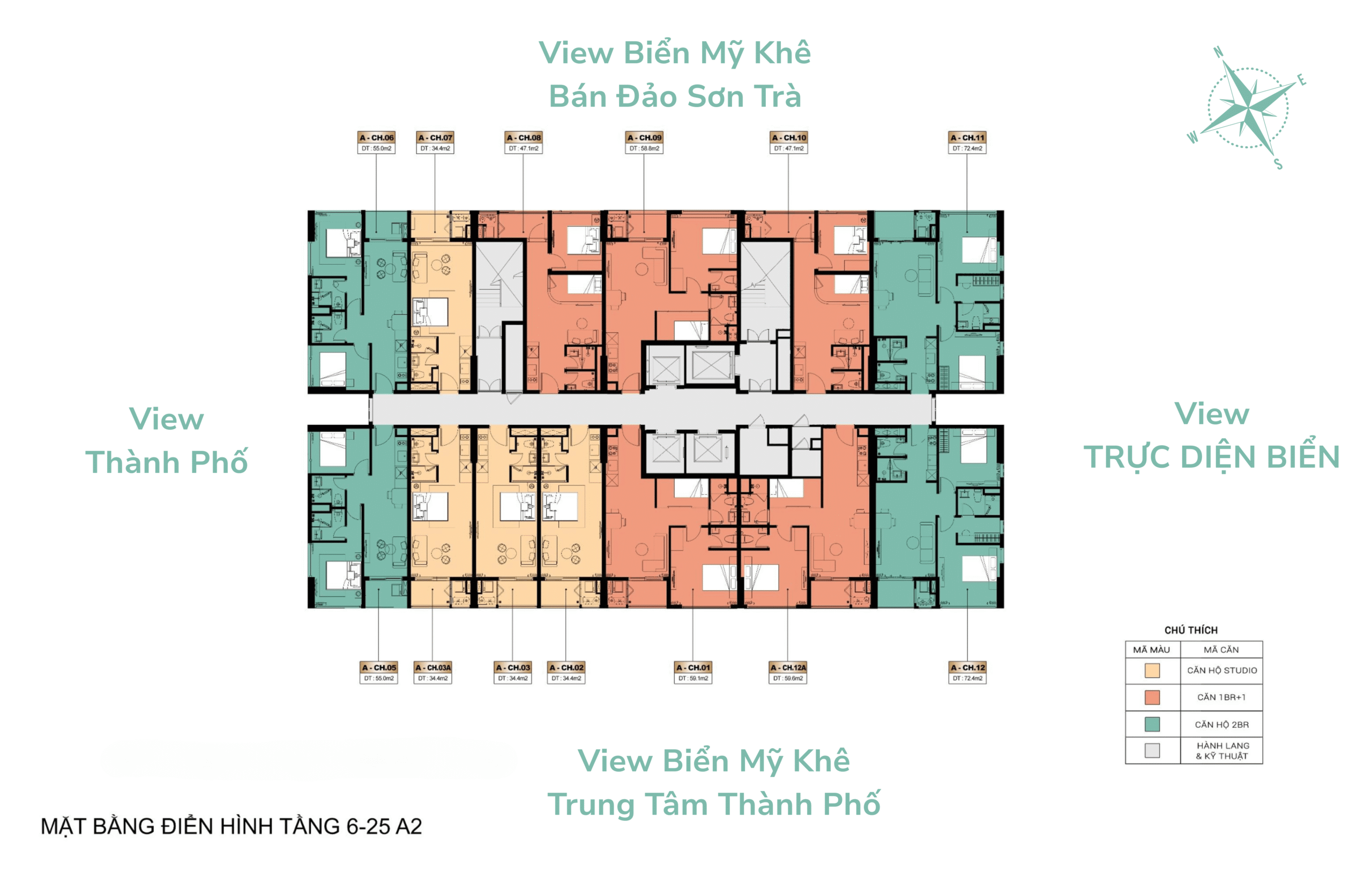 04.23 Layout can ho VTV A2 NOLOGO min scaled