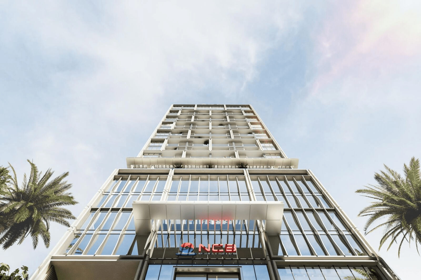 Sun solar residence da nang 9