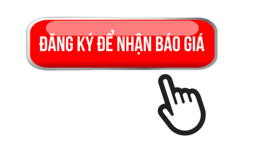 button bao gia