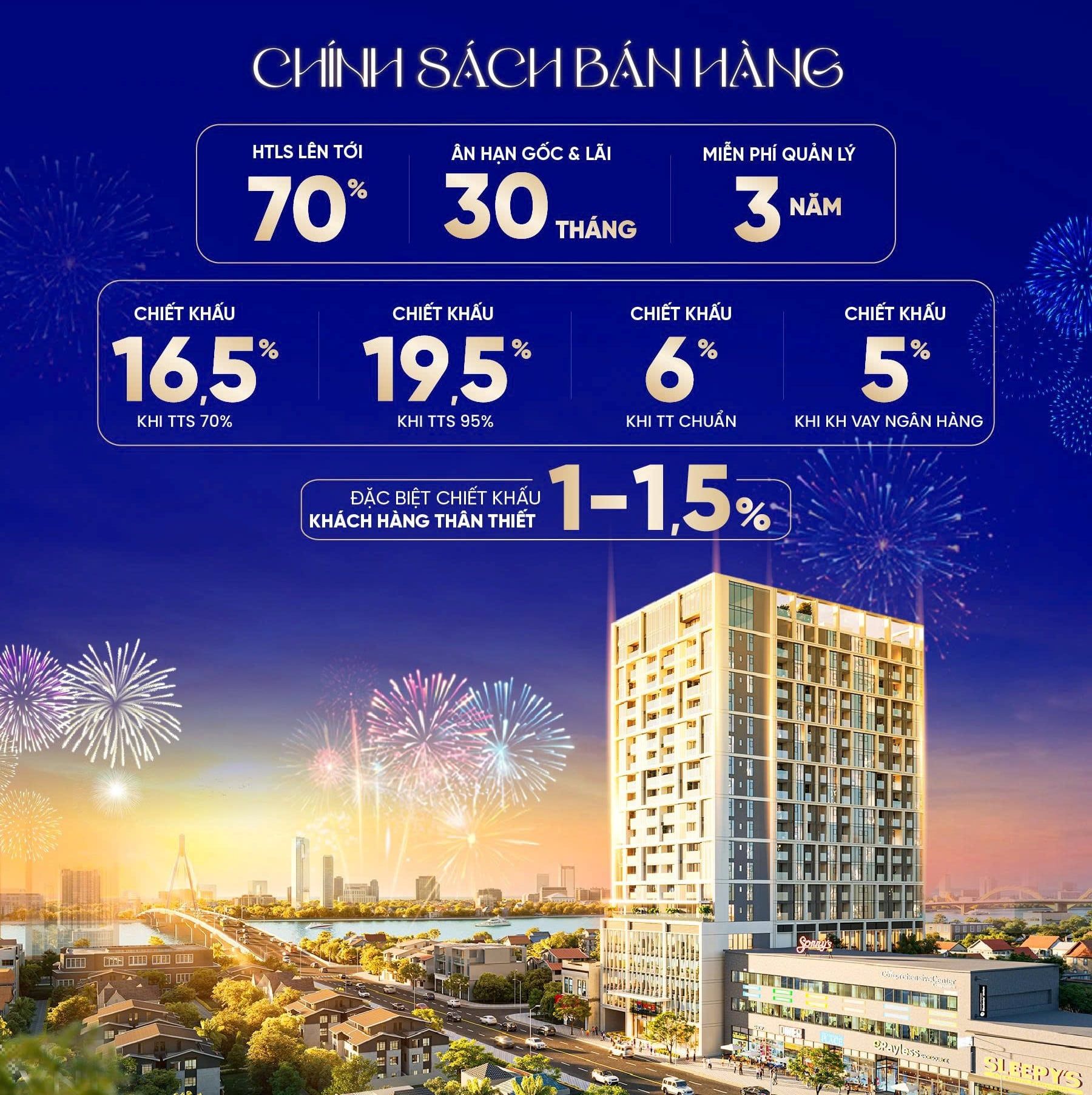 CSBH SUN SOLAR min