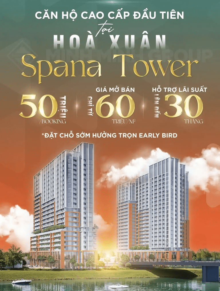 chinh sach ban hang
