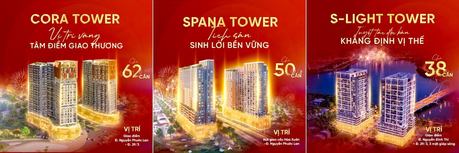 Shophouse Khoi De Sun Group Da Nang 1