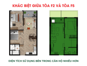 BANNER RA MAT TOA F2 LAYOUT 1