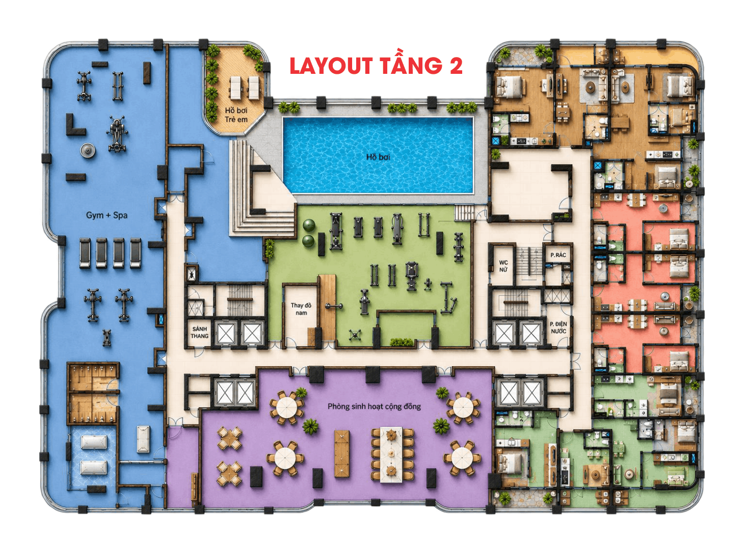 BANNER RA MAT TOA F2 LAYOUT 2