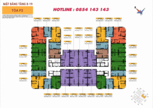 BANNER RA MAT TOA F2 LAYOUT