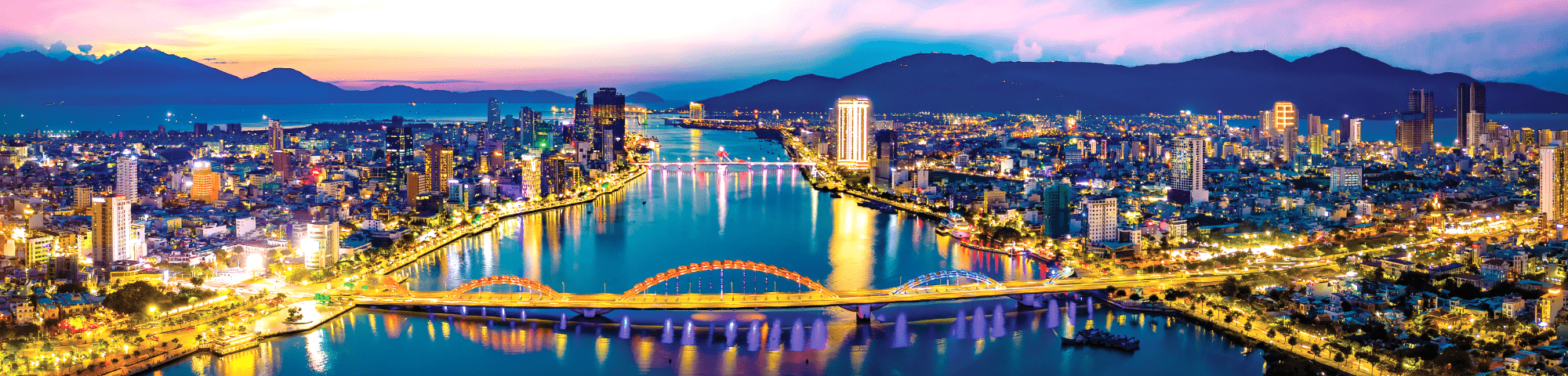 da nang