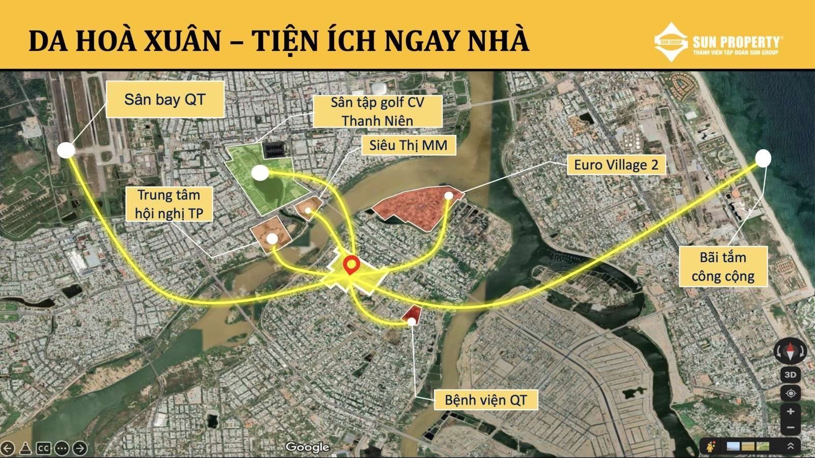 dat nen con dau hoa