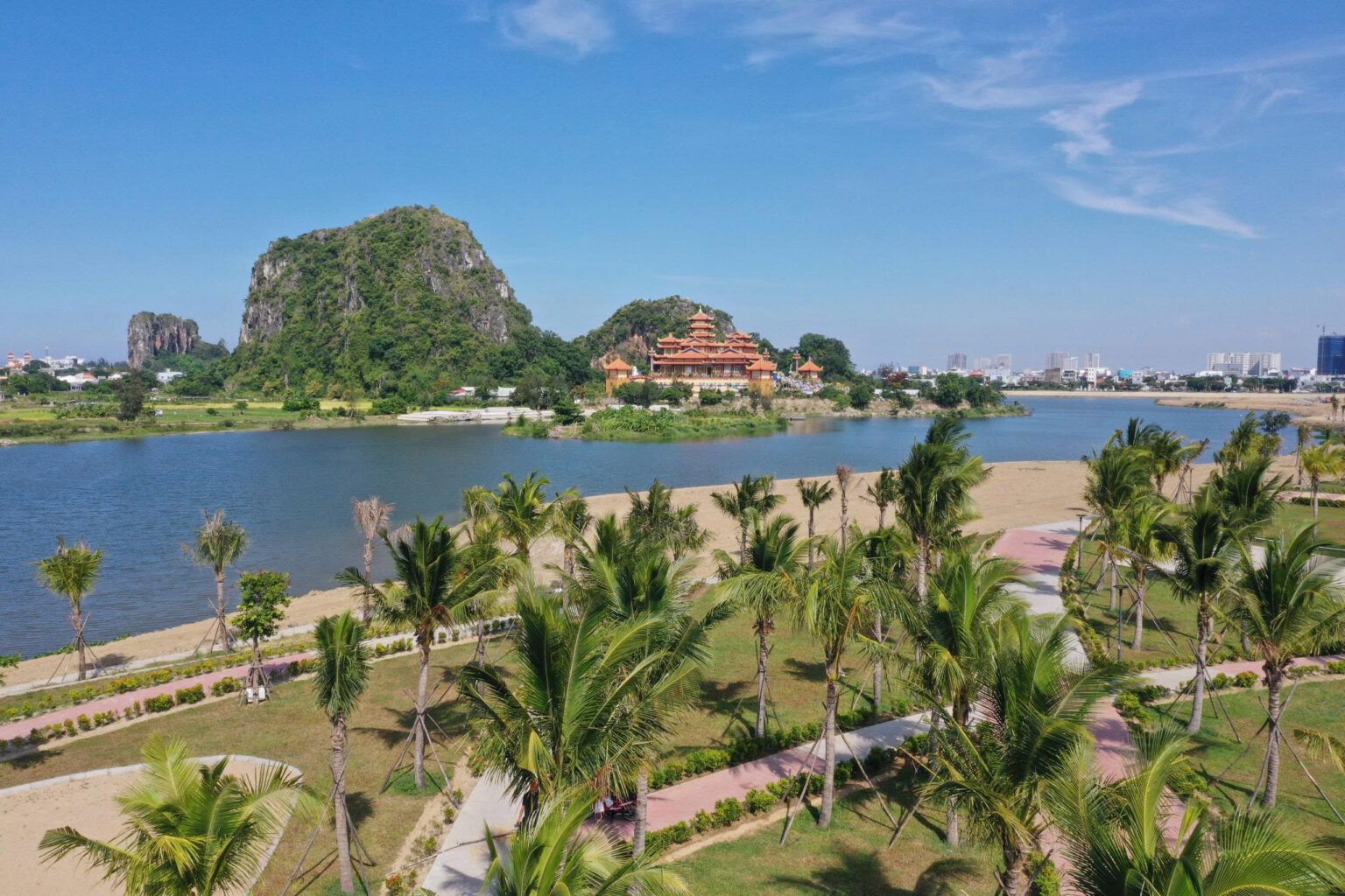 dat nen nam hoa xuan da nang 1 1536x1024 1