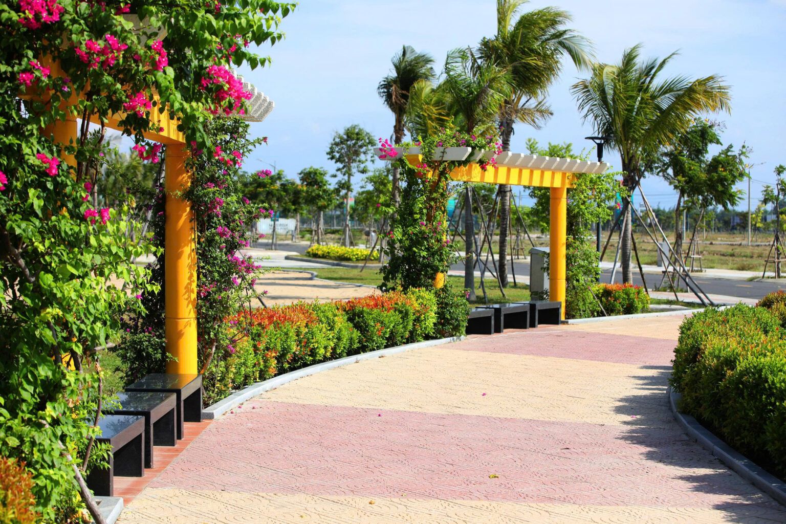 dat nen nam hoa xuan da nang 2 1536x1024 1