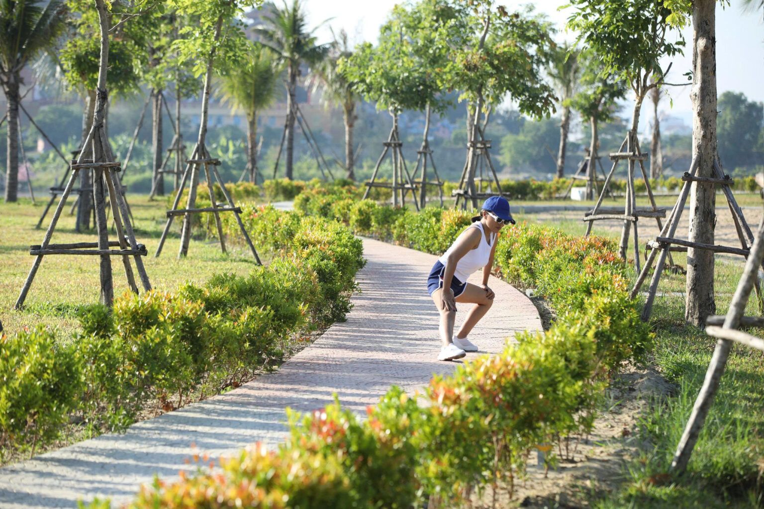 dat nen nam hoa xuan da nang 4 1536x1024 1