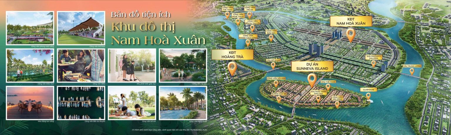 tien ich nam hoa xuan da nang 1536x461 1