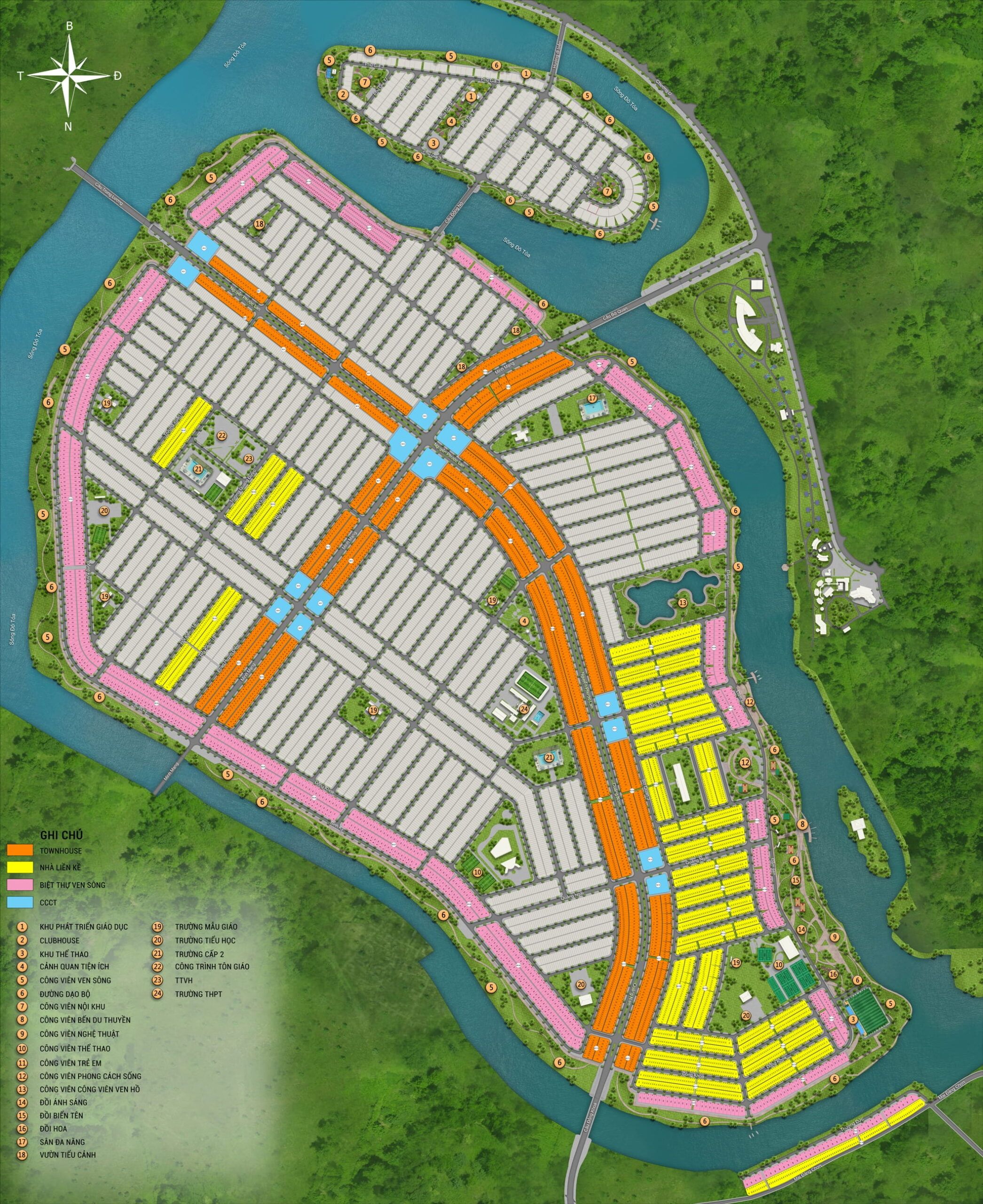 So do phan lo Dat Nen Hoa Quy scaled
