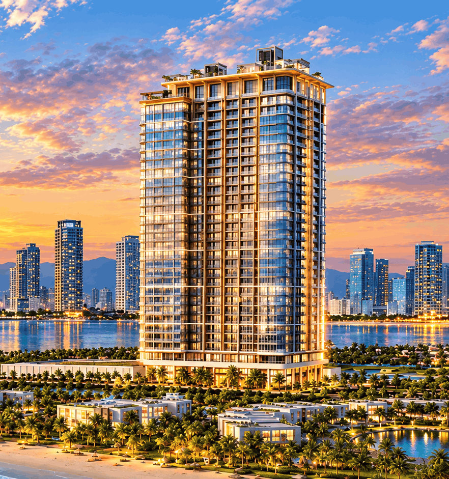 Sun Saphia Residence Da Nang Banner 1 Copy 1